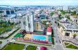 фото ЖК "Барселона" Казань - 8